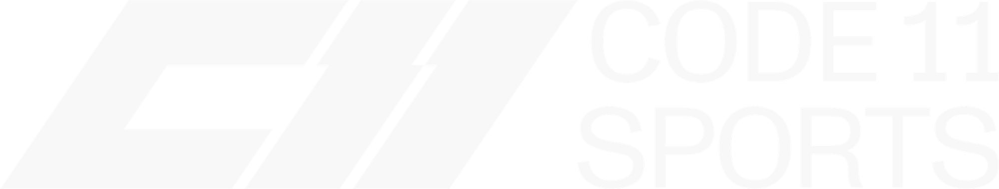 Code Eleven